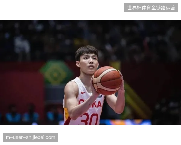广东宏远常规赛末段状态堪忧，以三连败收官暴露了球队阵容调整期的不稳定性