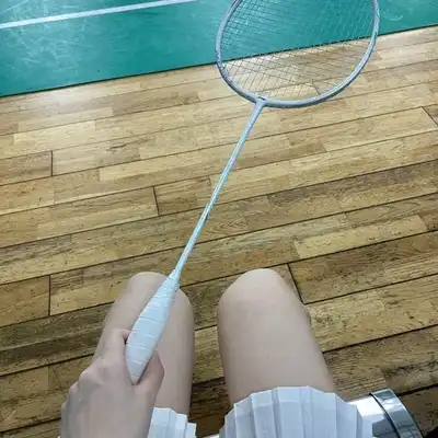邓慧娜