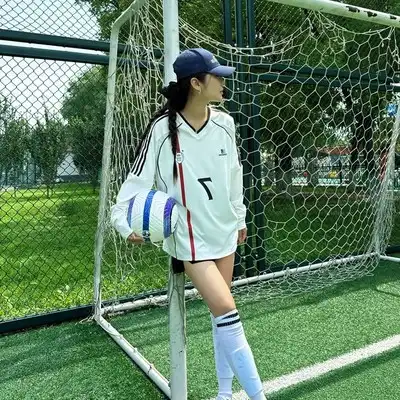 胡永